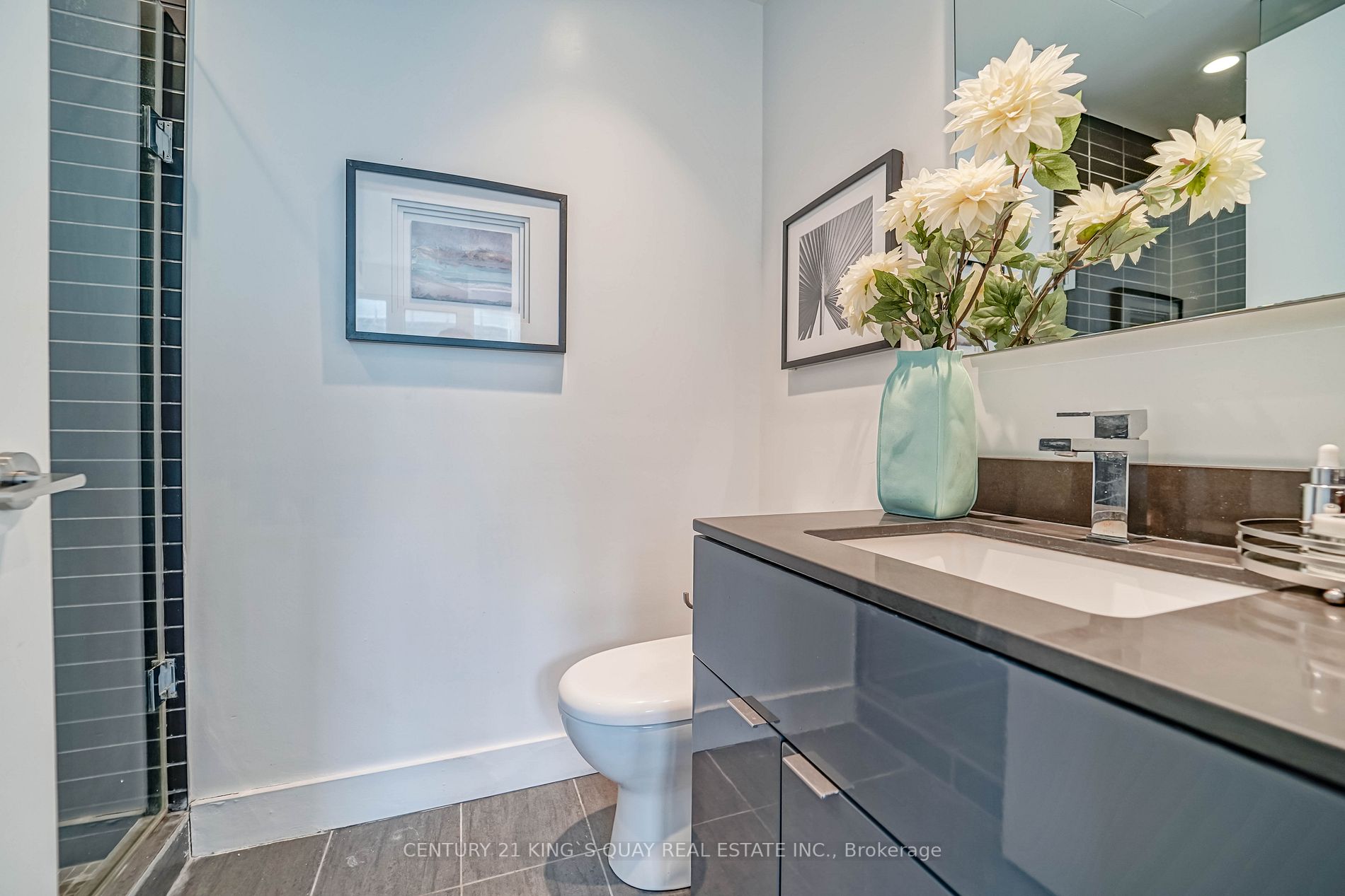 7 Grenville St, #5601