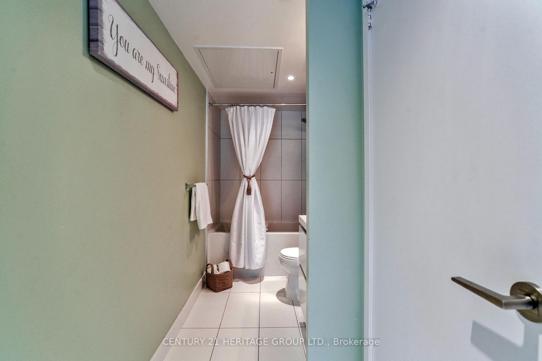 85 Queens Wharf Rd, #806