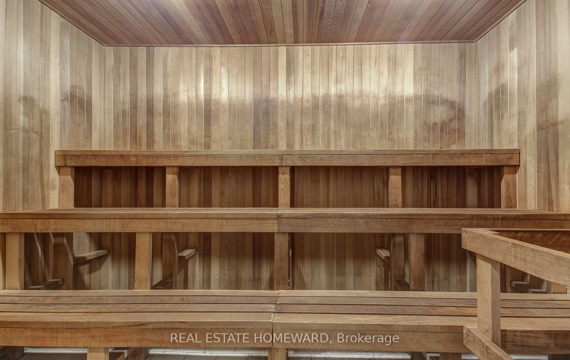 65 Scadding Ave, #505