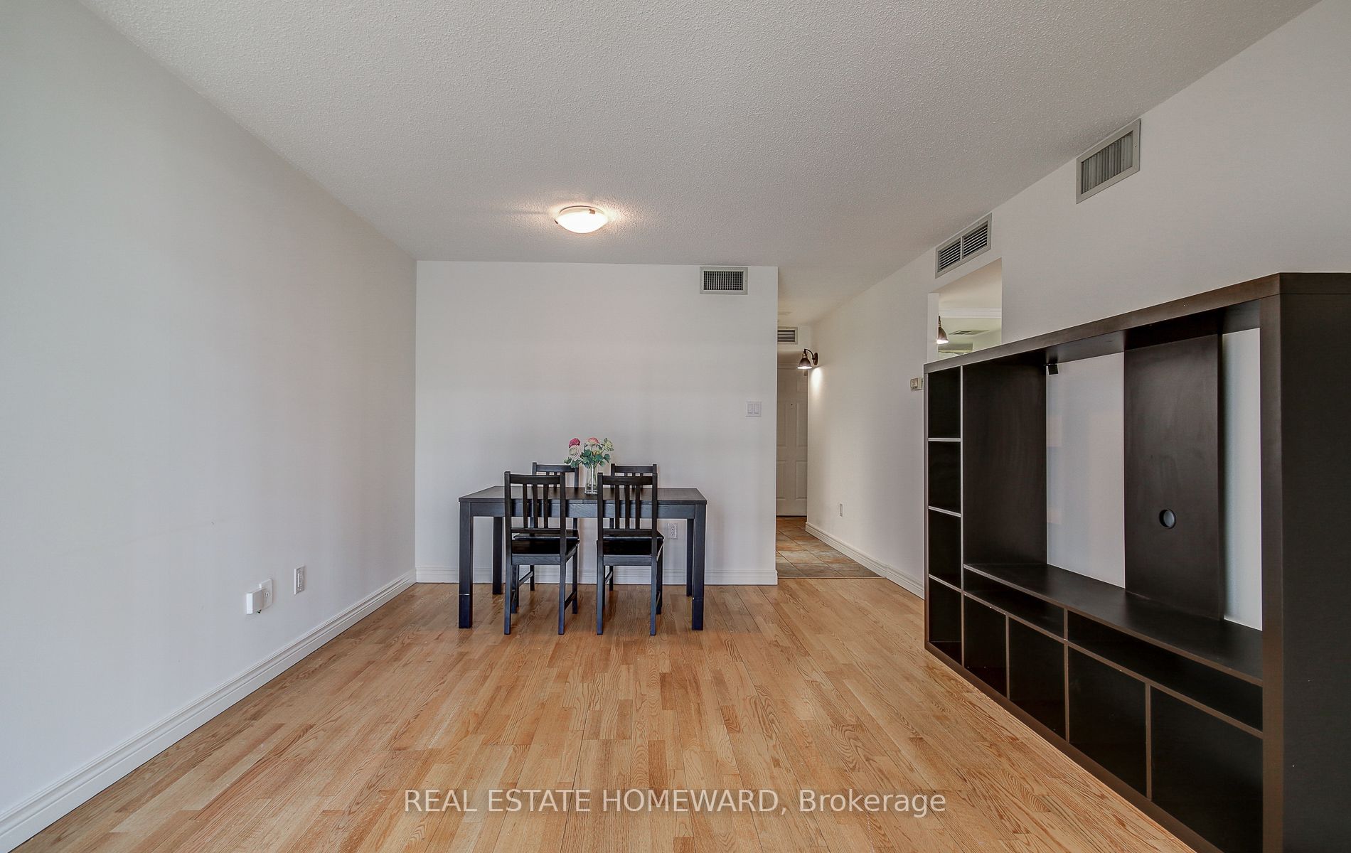 65 Scadding Ave, #505