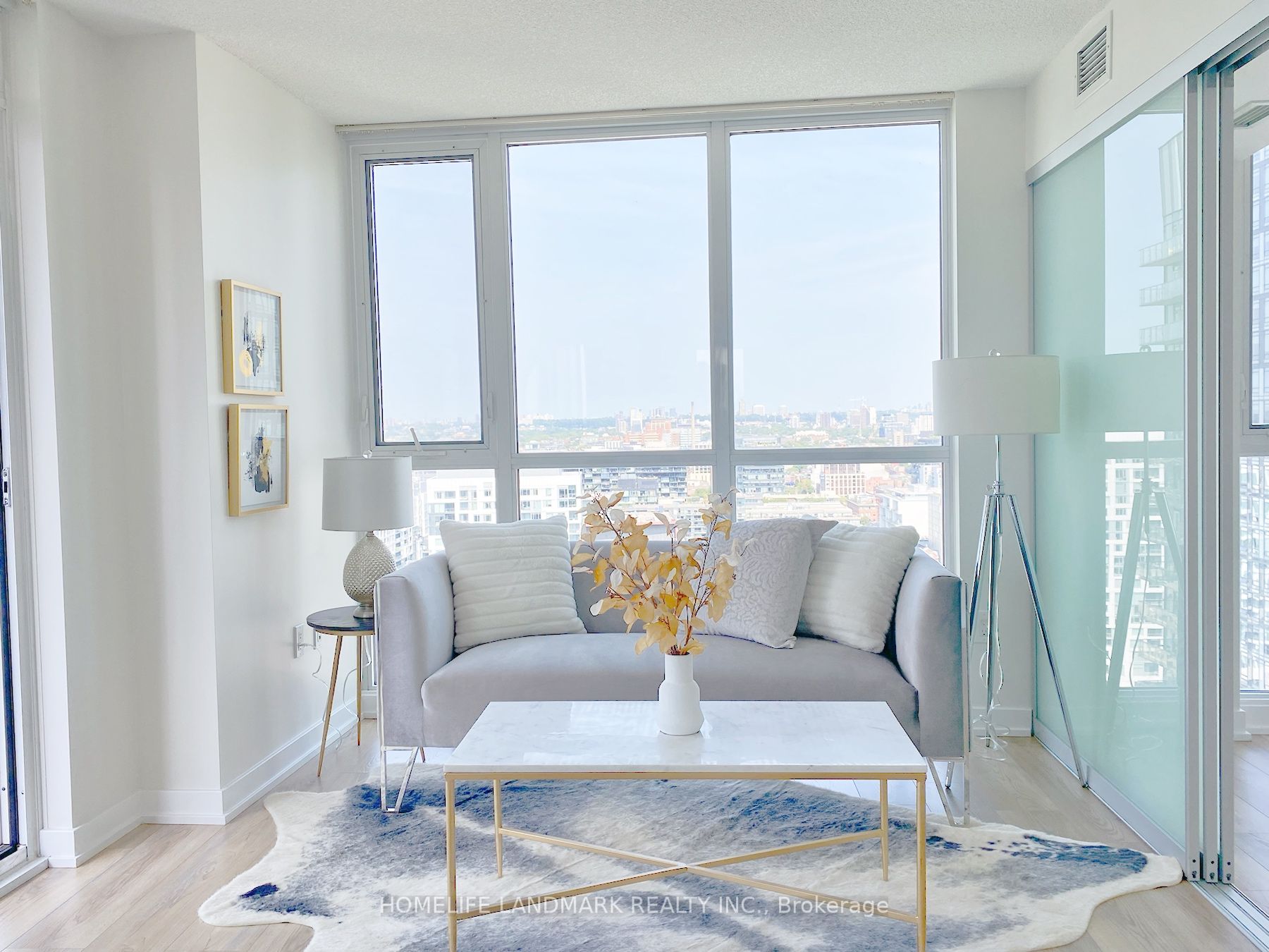85 Queens Wharf Rd, #3107