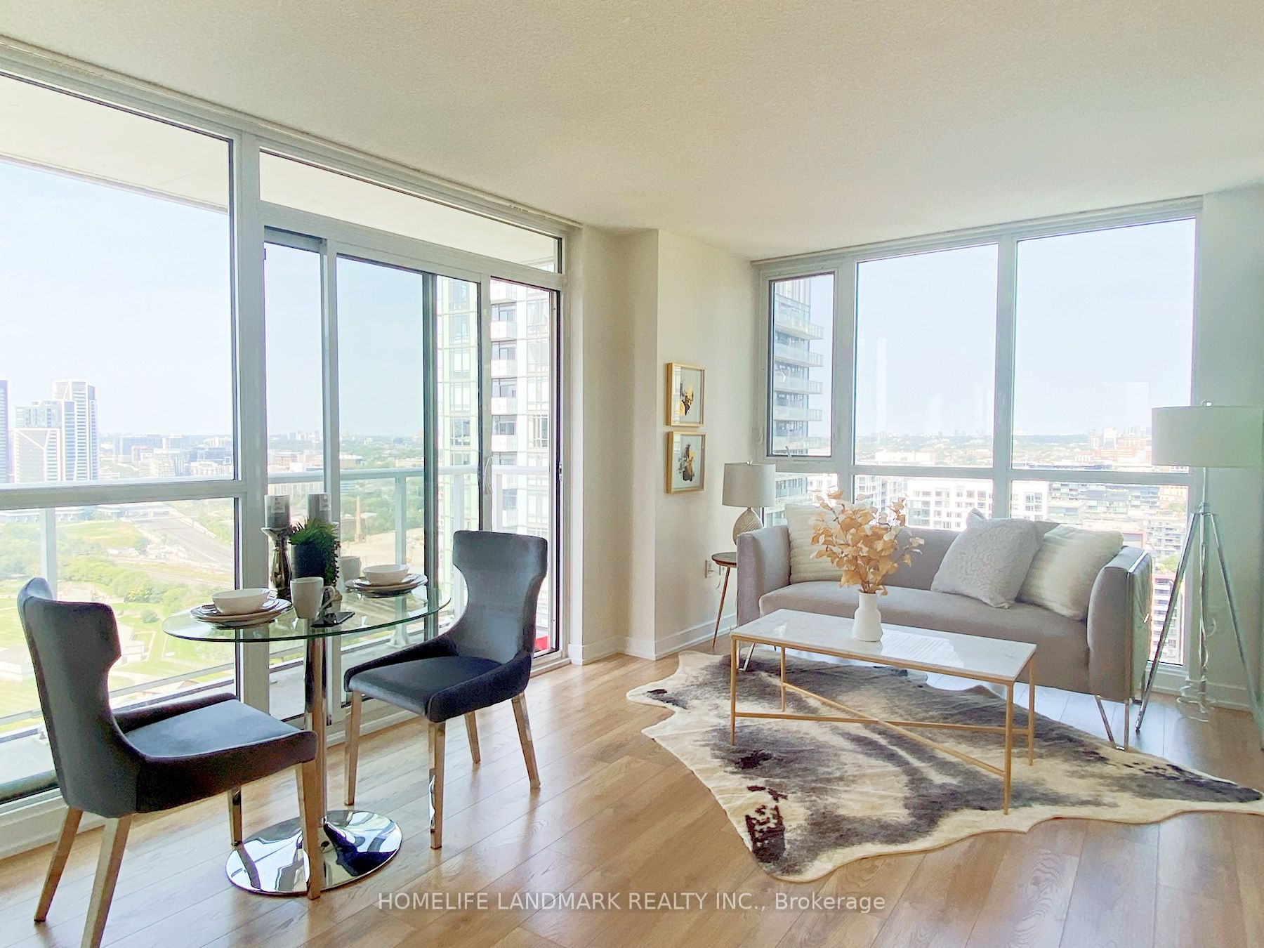85 Queens Wharf Rd, #3107