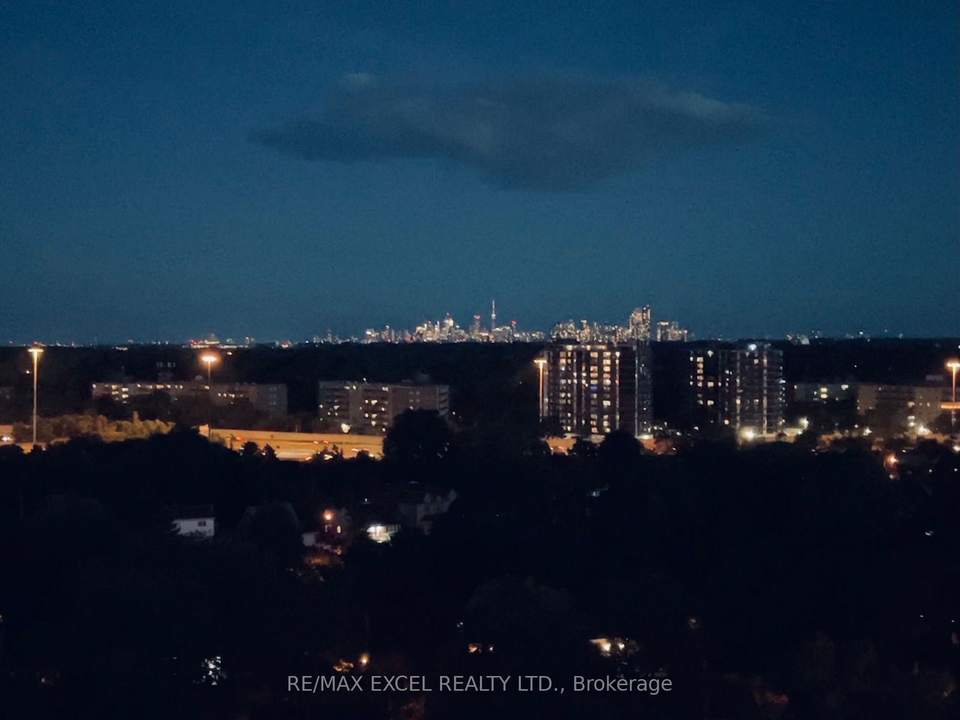 2 Clairtrell Rd, #Rg5