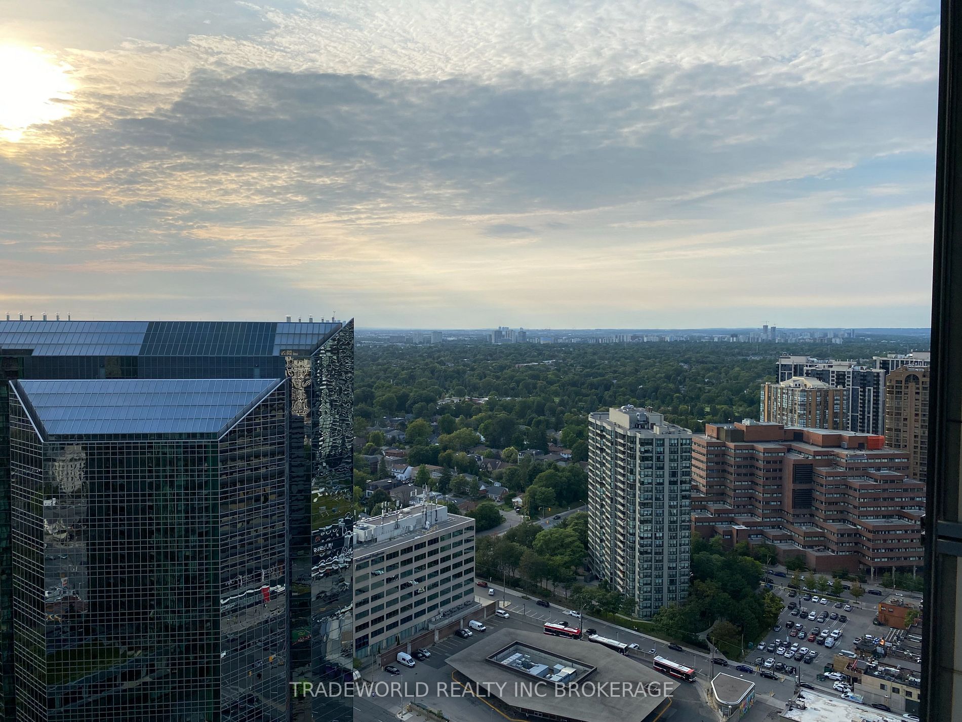 2 Anndale Dr, #3202