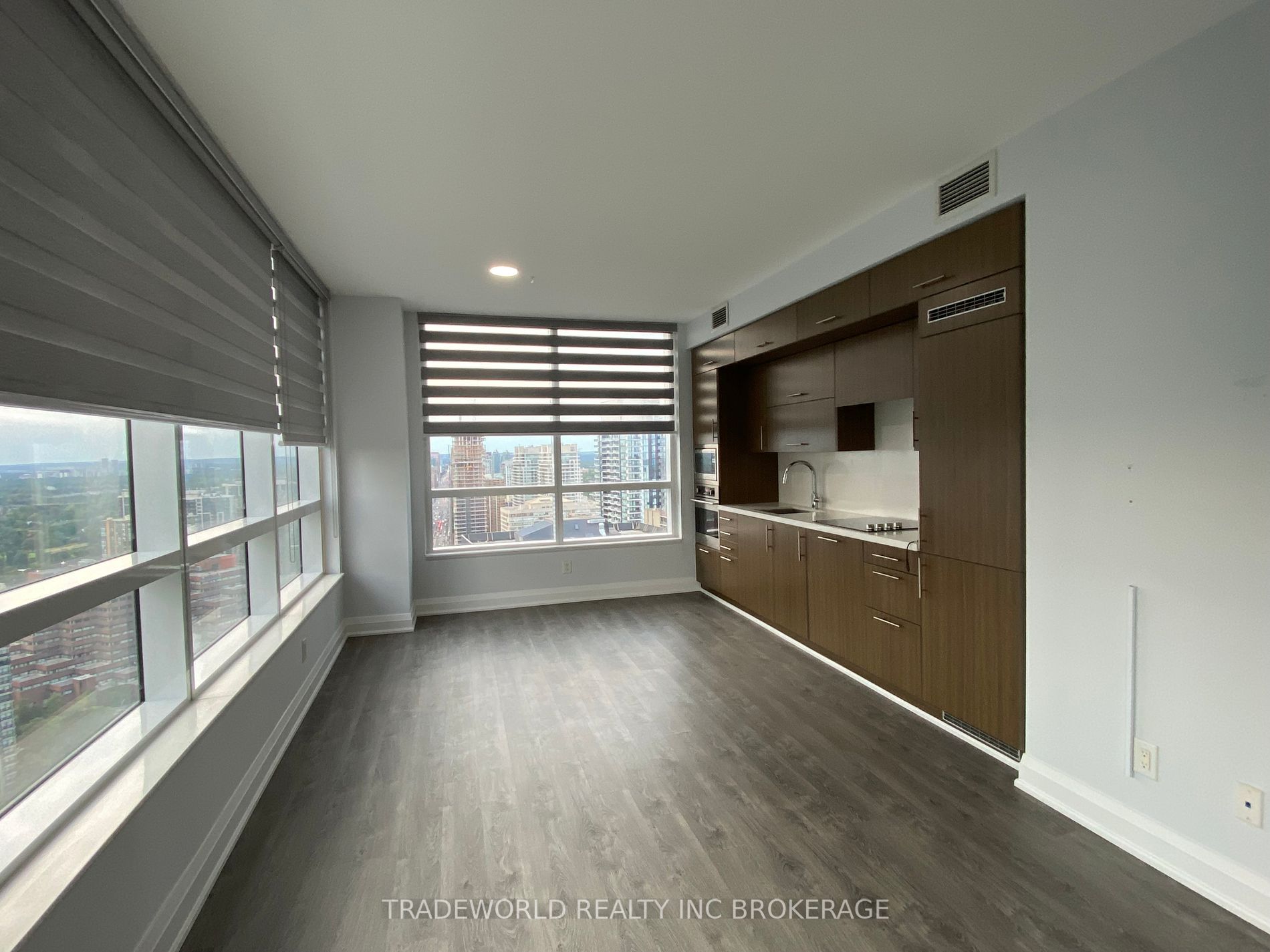 2 Anndale Dr, #3202
