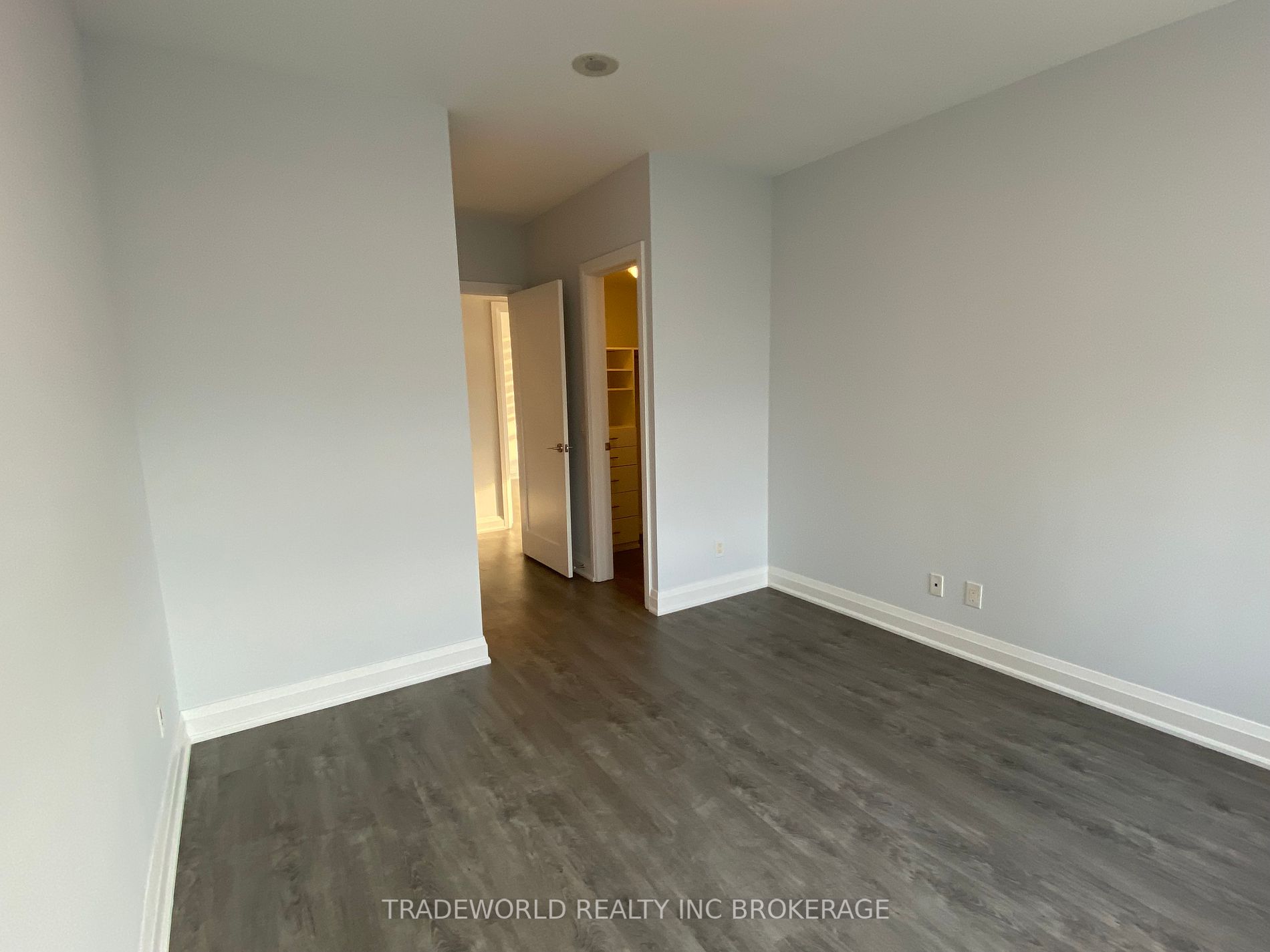 2 Anndale Dr, #3202