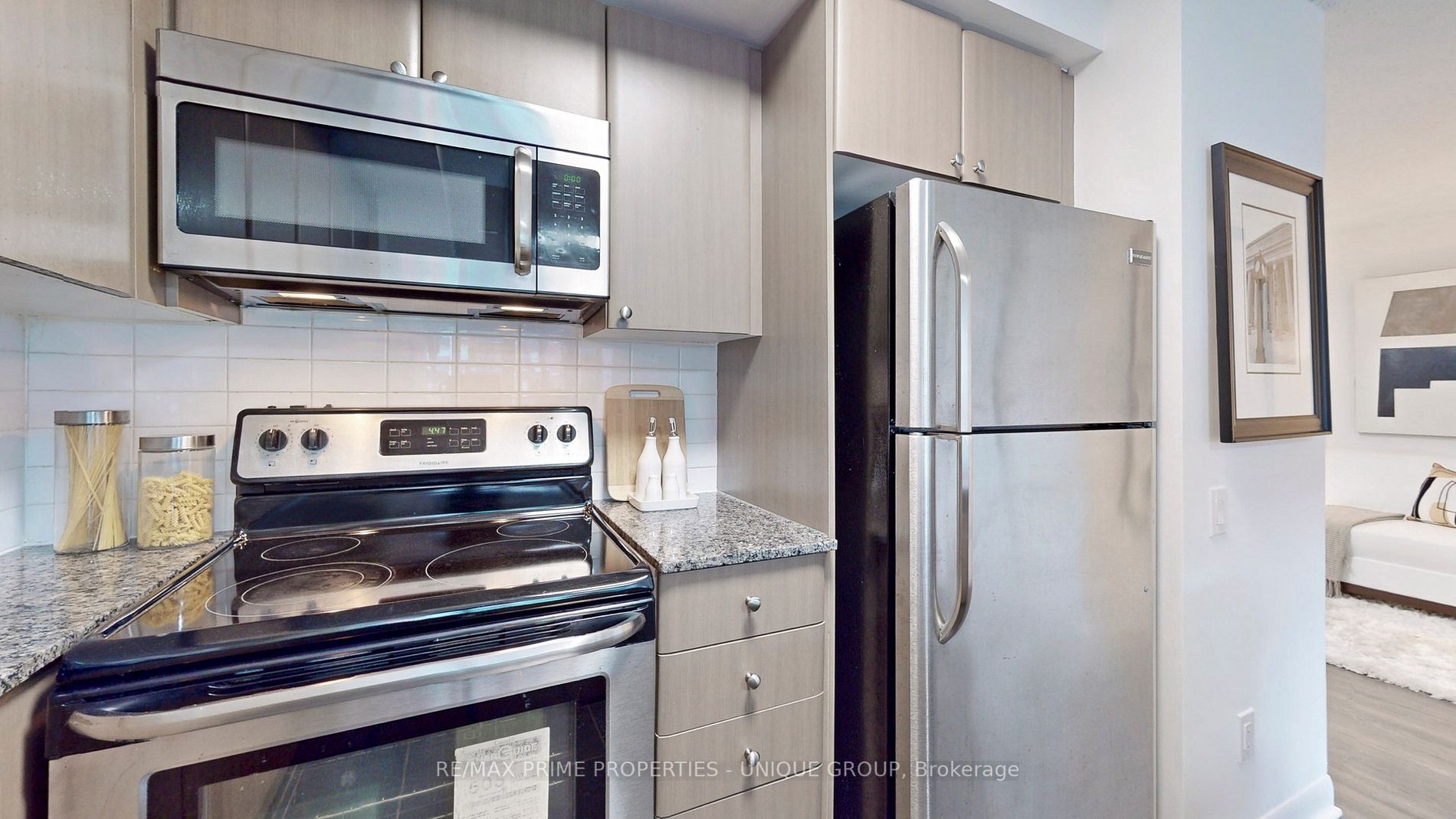 525 Wilson Ave, #742