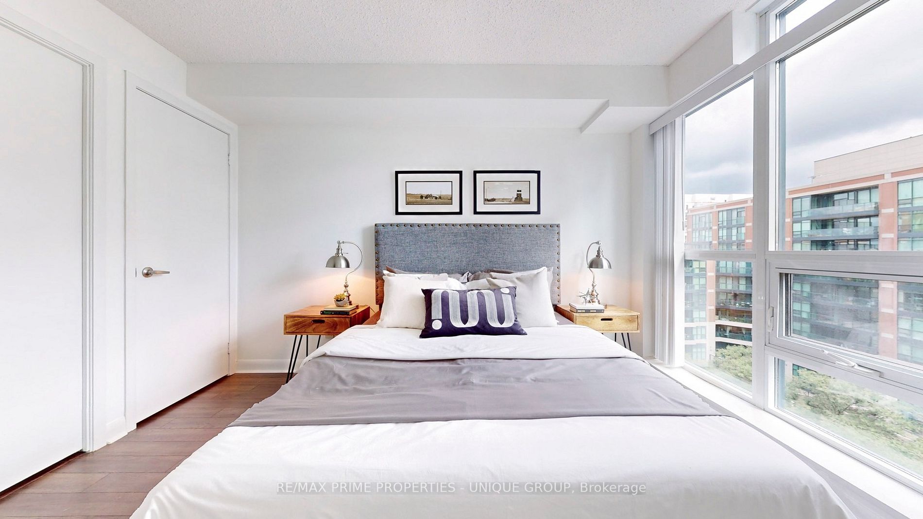 525 Wilson Ave, #742