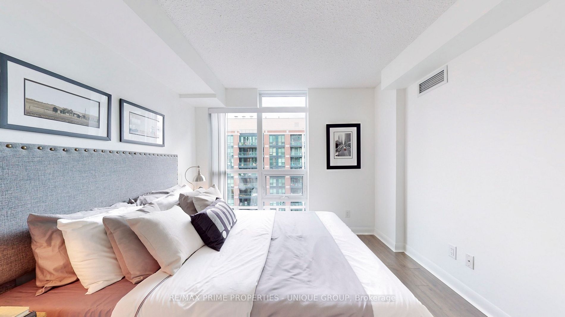 525 Wilson Ave, #742