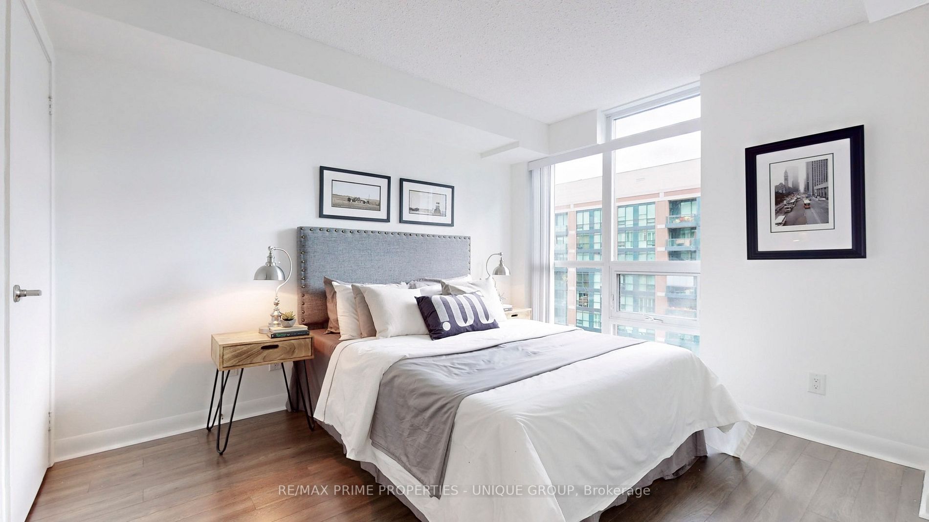525 Wilson Ave, #742