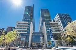 36 Lisgar St, #1910W