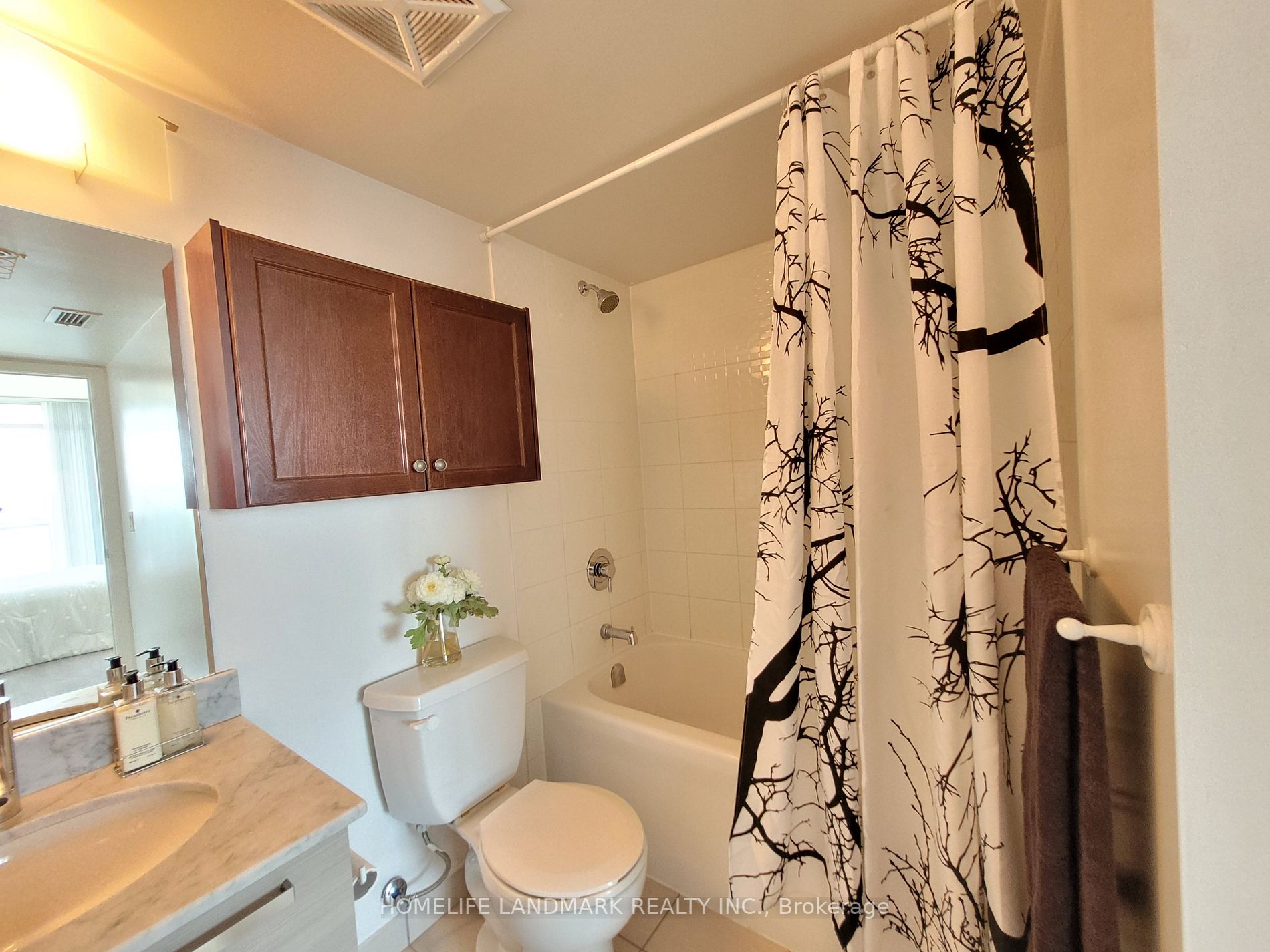 36 Lisgar St, #1910W