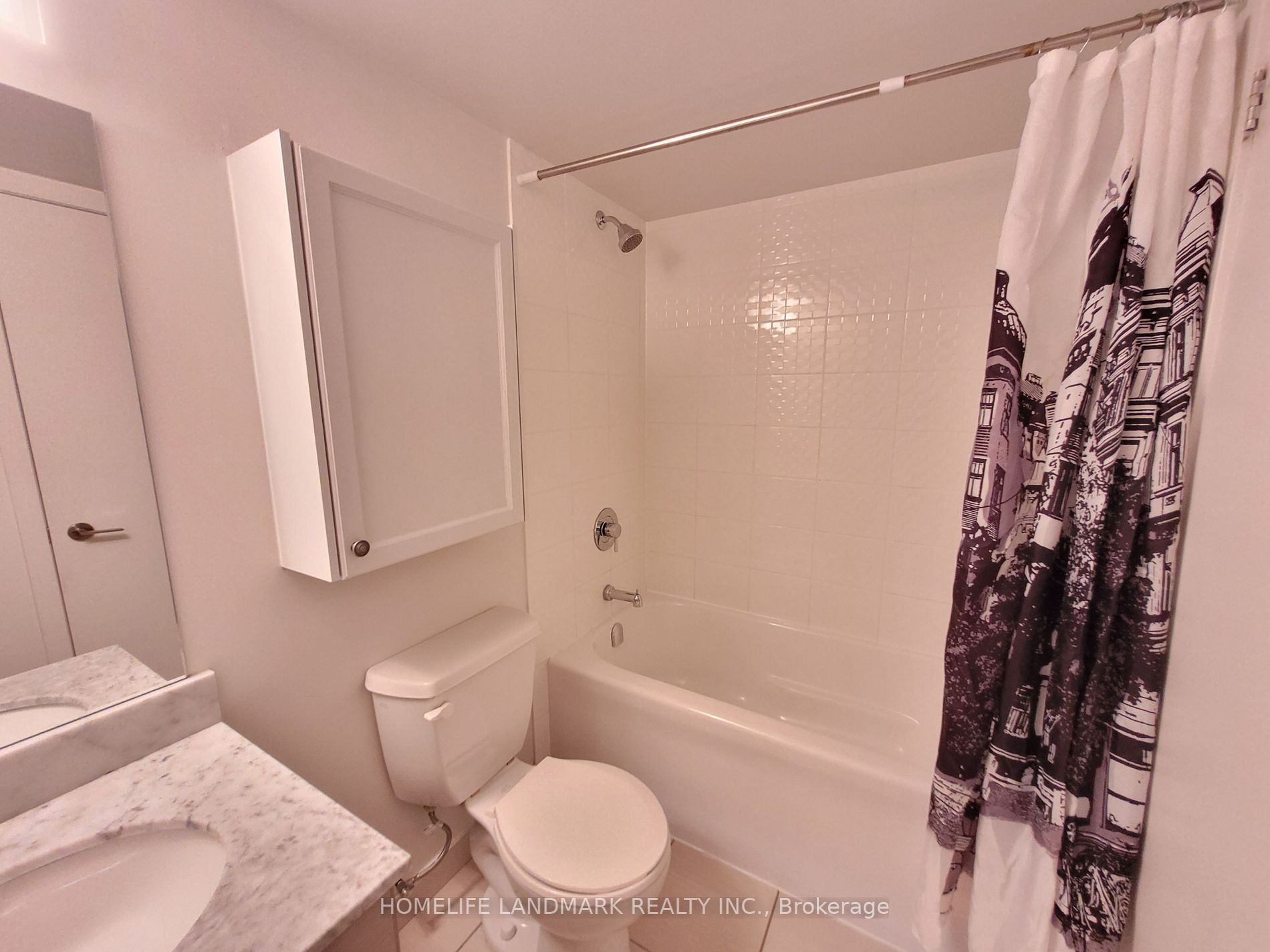 36 Lisgar St, #1910W