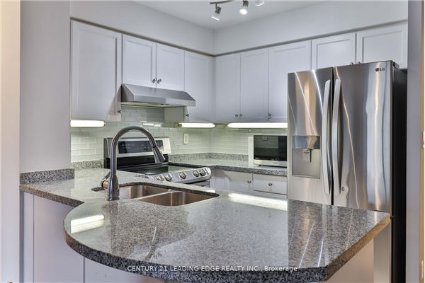 8 Rean Dr, Toronto
