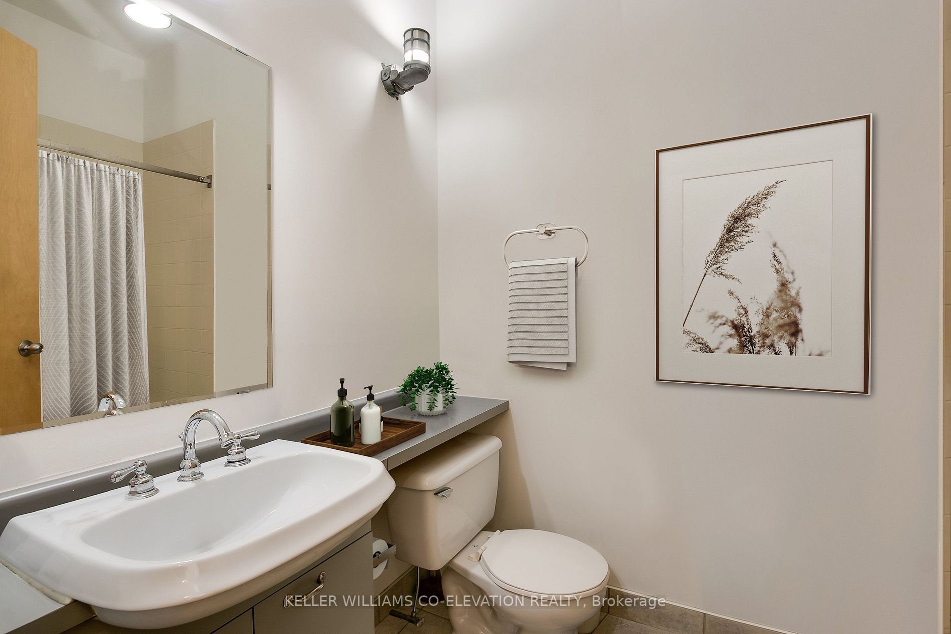 135 Dalhousie St, #501