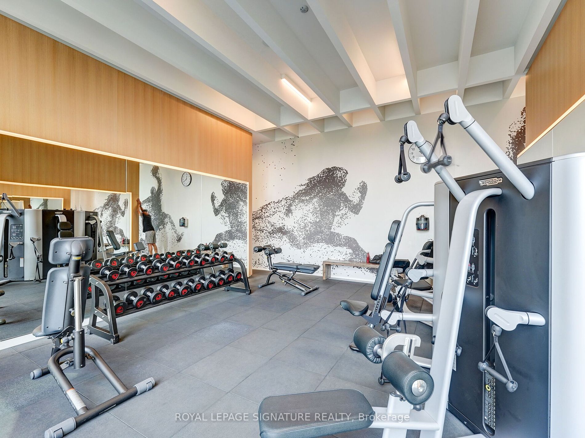 8 Hillsdale Ave E, #1142