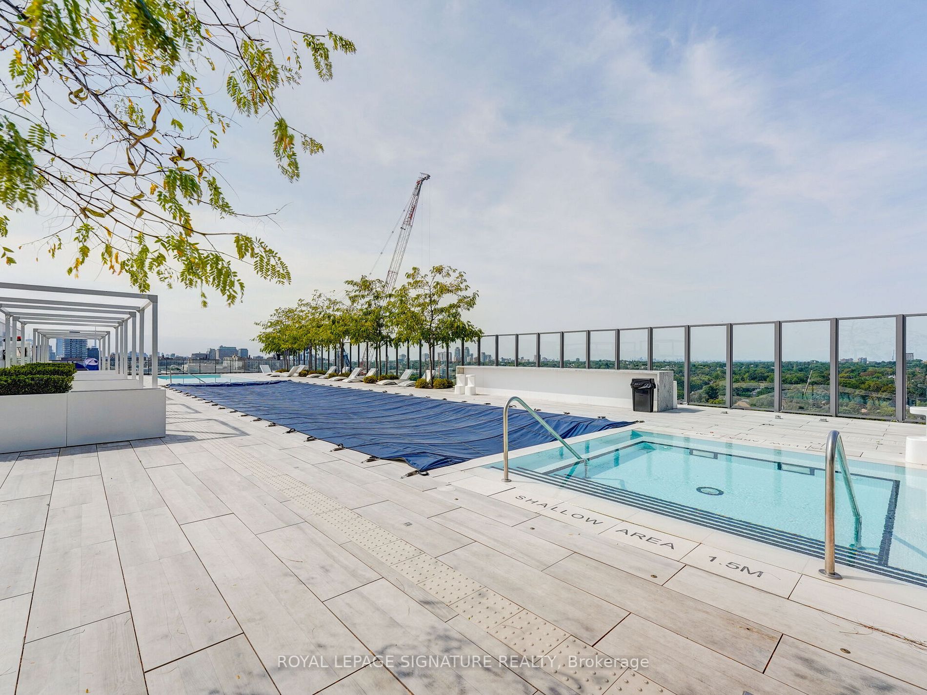 8 Hillsdale Ave E, #1142