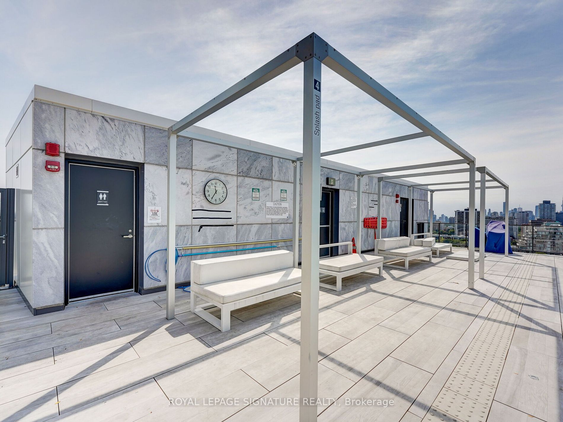 8 Hillsdale Ave E, #1142