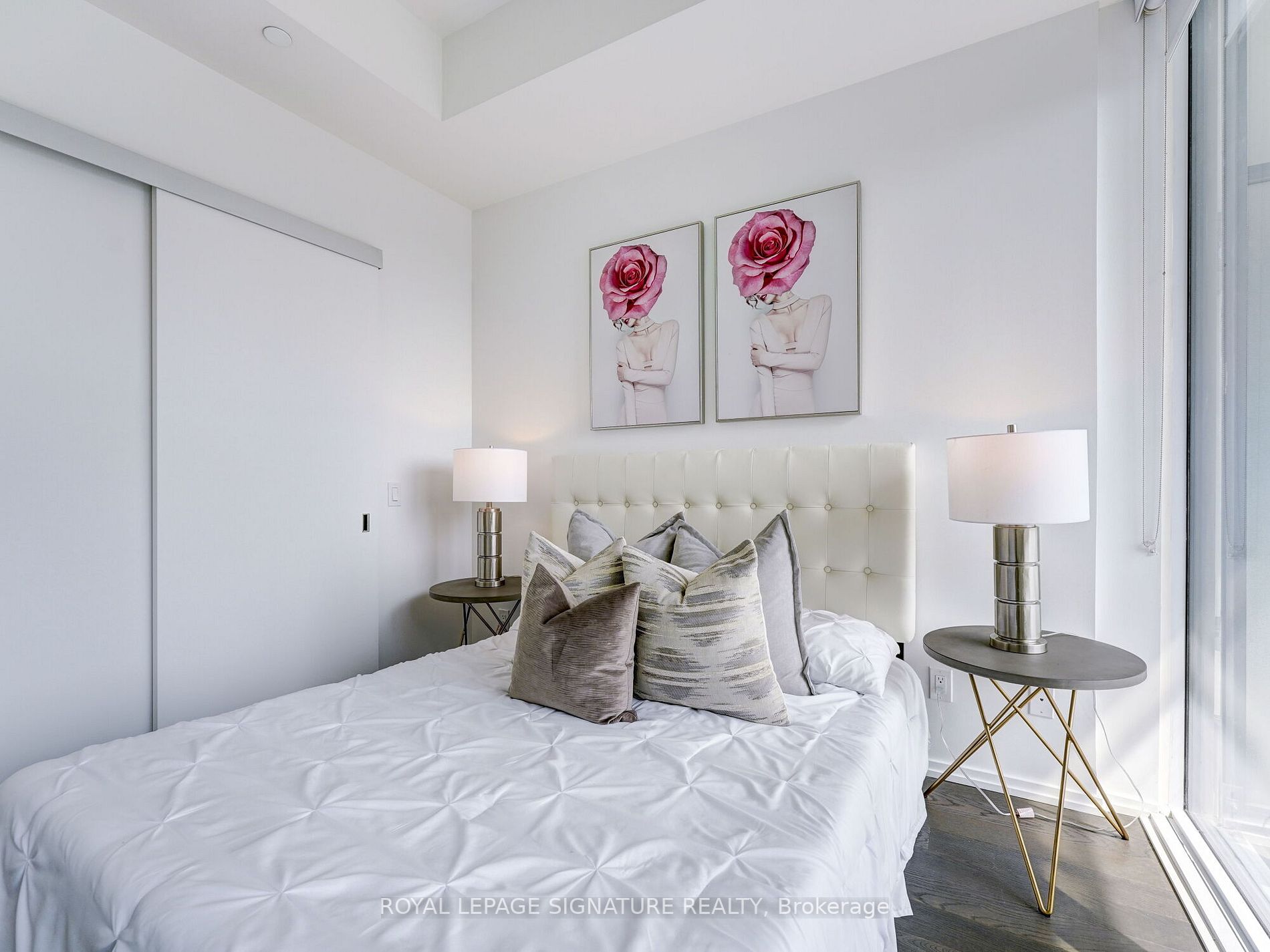 8 Hillsdale Ave E, #1142