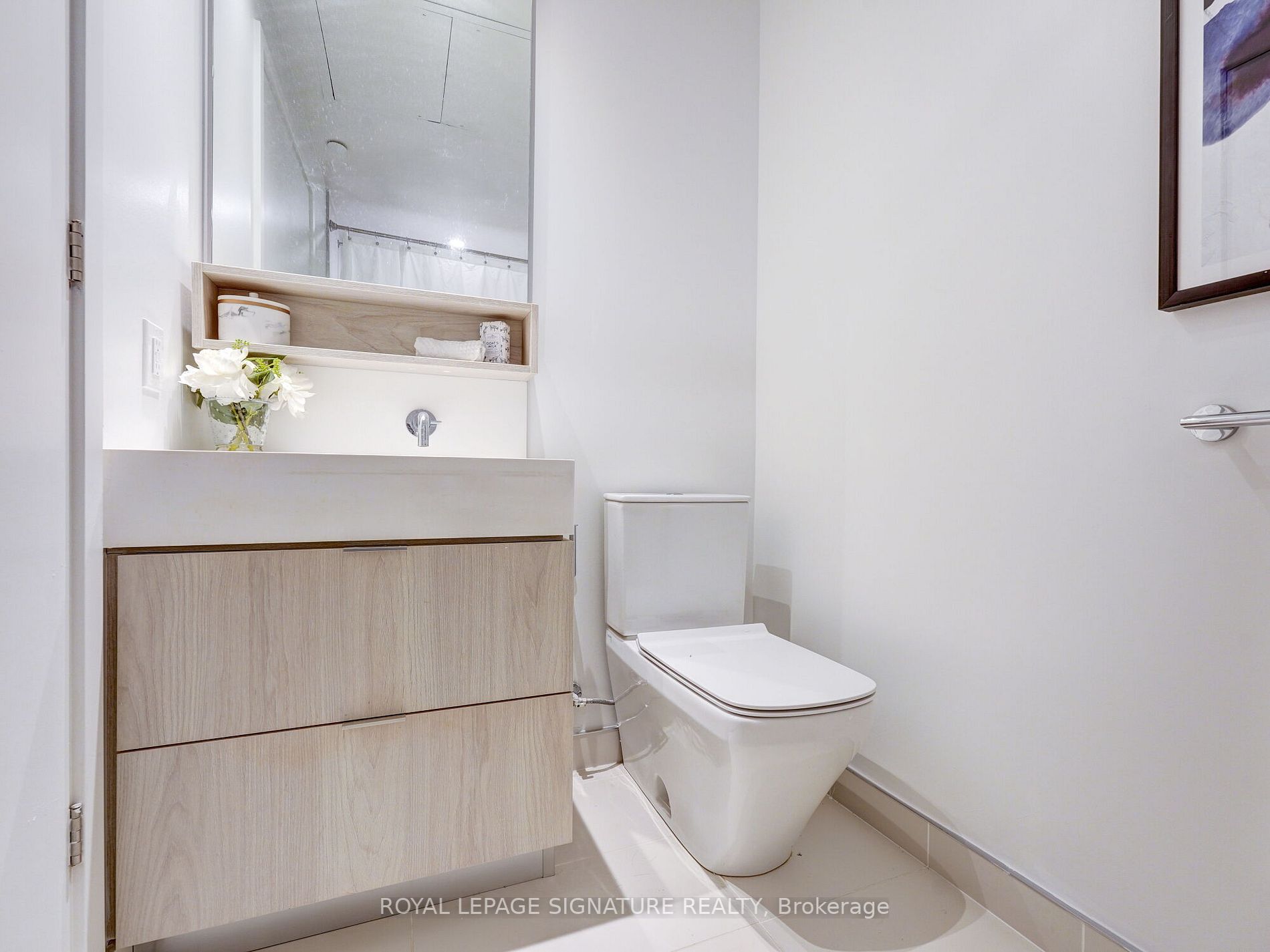 8 Hillsdale Ave E, #1142