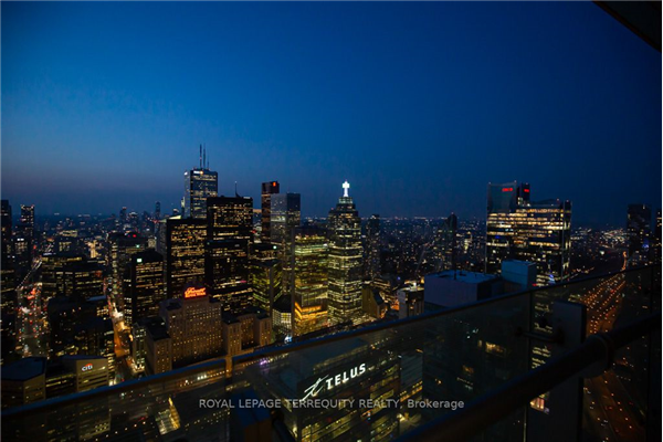 14 York St, Toronto