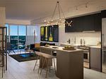 8 Tippett Rd, #102