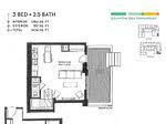 8 Tippett Rd, #102