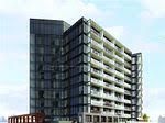 8 Tippett Rd, #102