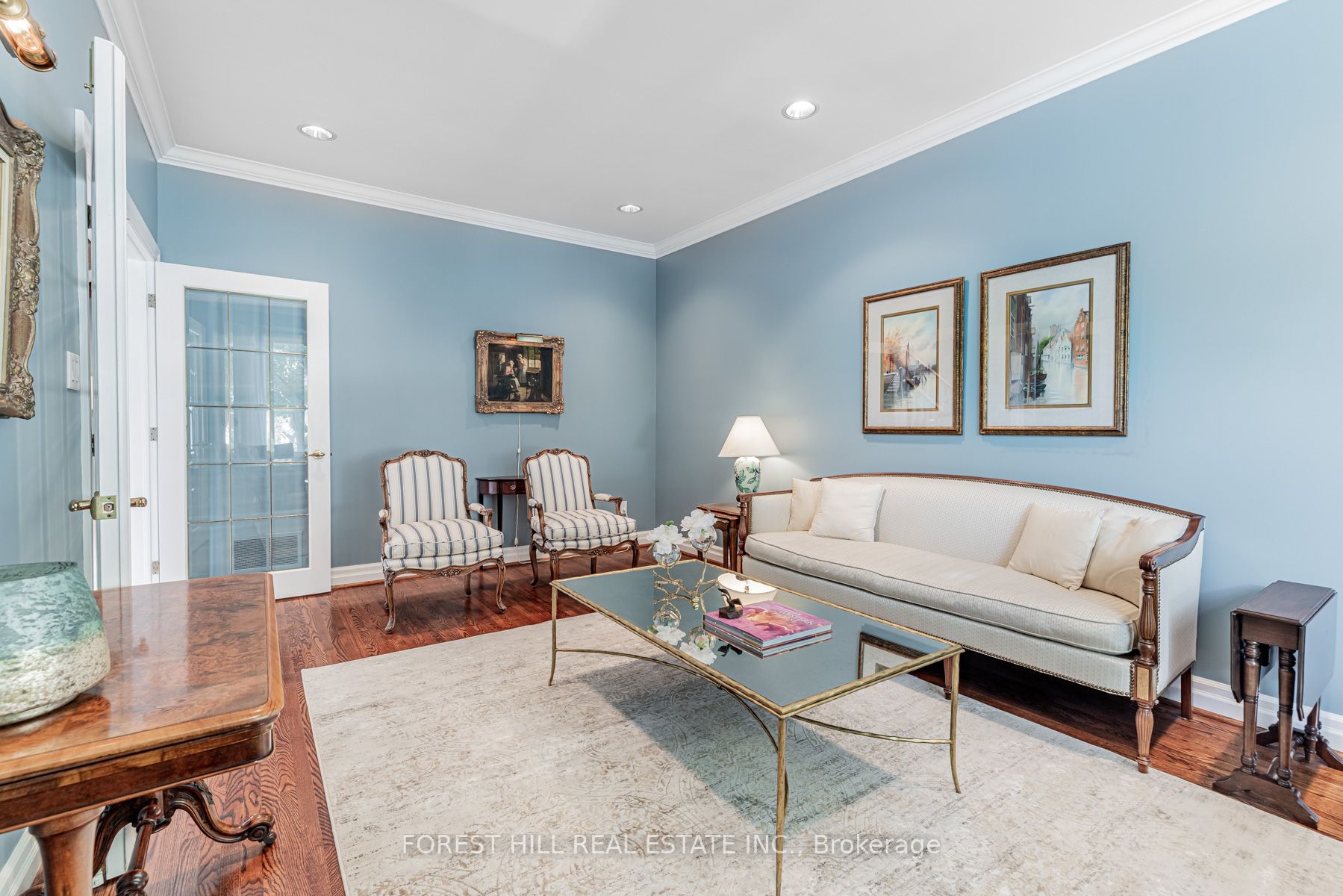 165 Beechwood Ave