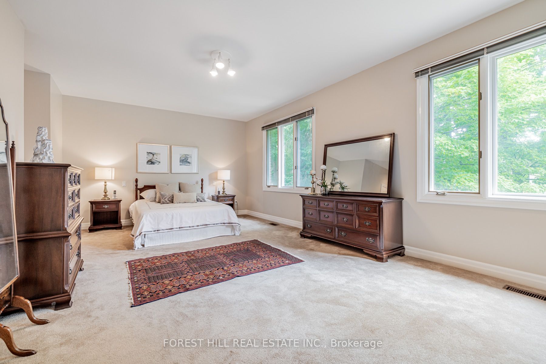 165 Beechwood Ave