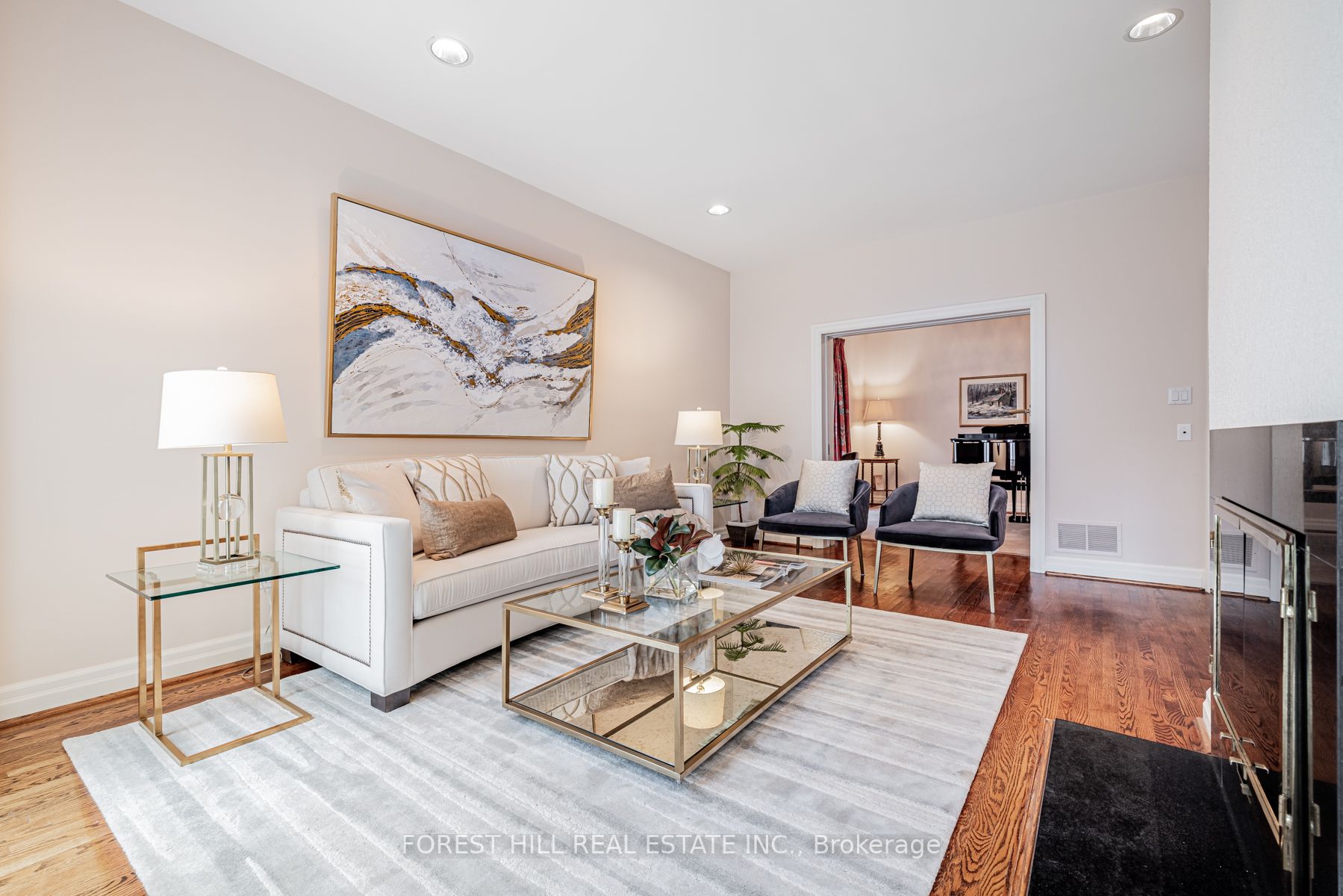 165 Beechwood Ave