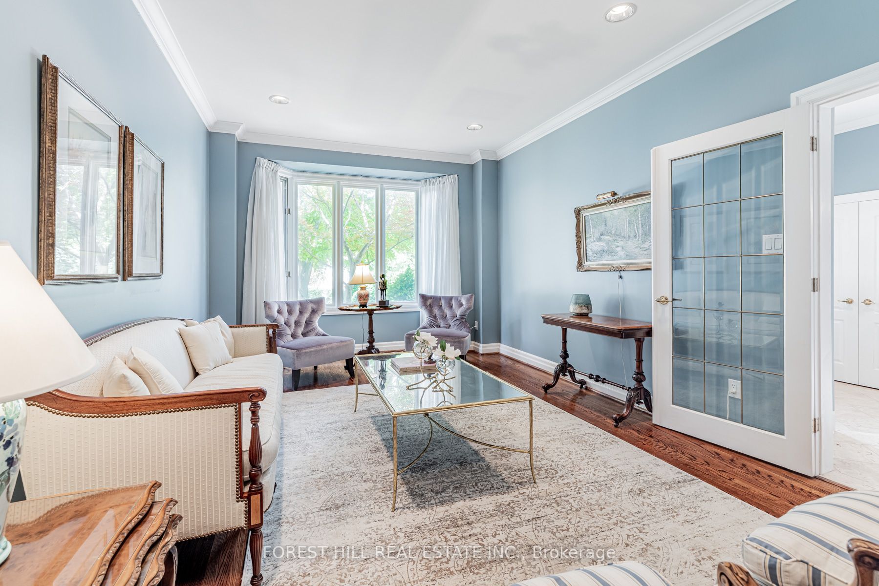 165 Beechwood Ave