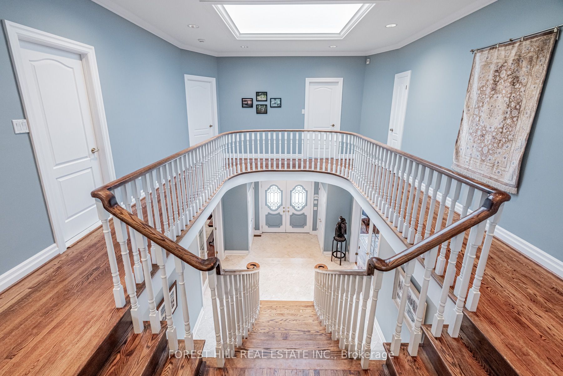 165 Beechwood Ave