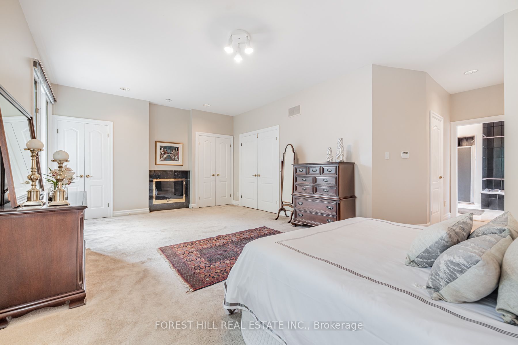 165 Beechwood Ave