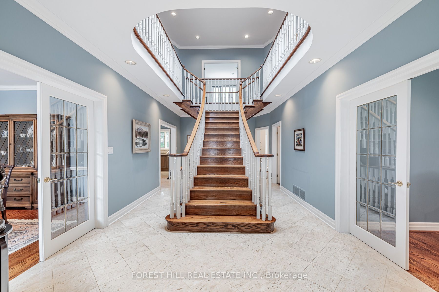 165 Beechwood Ave