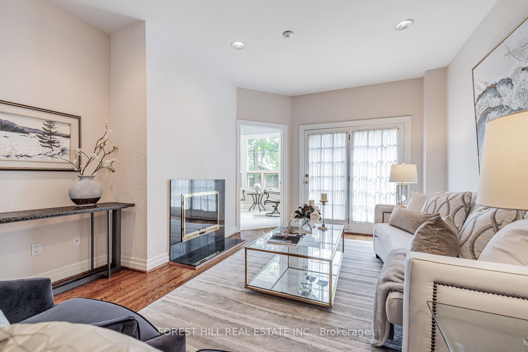 165 Beechwood Ave