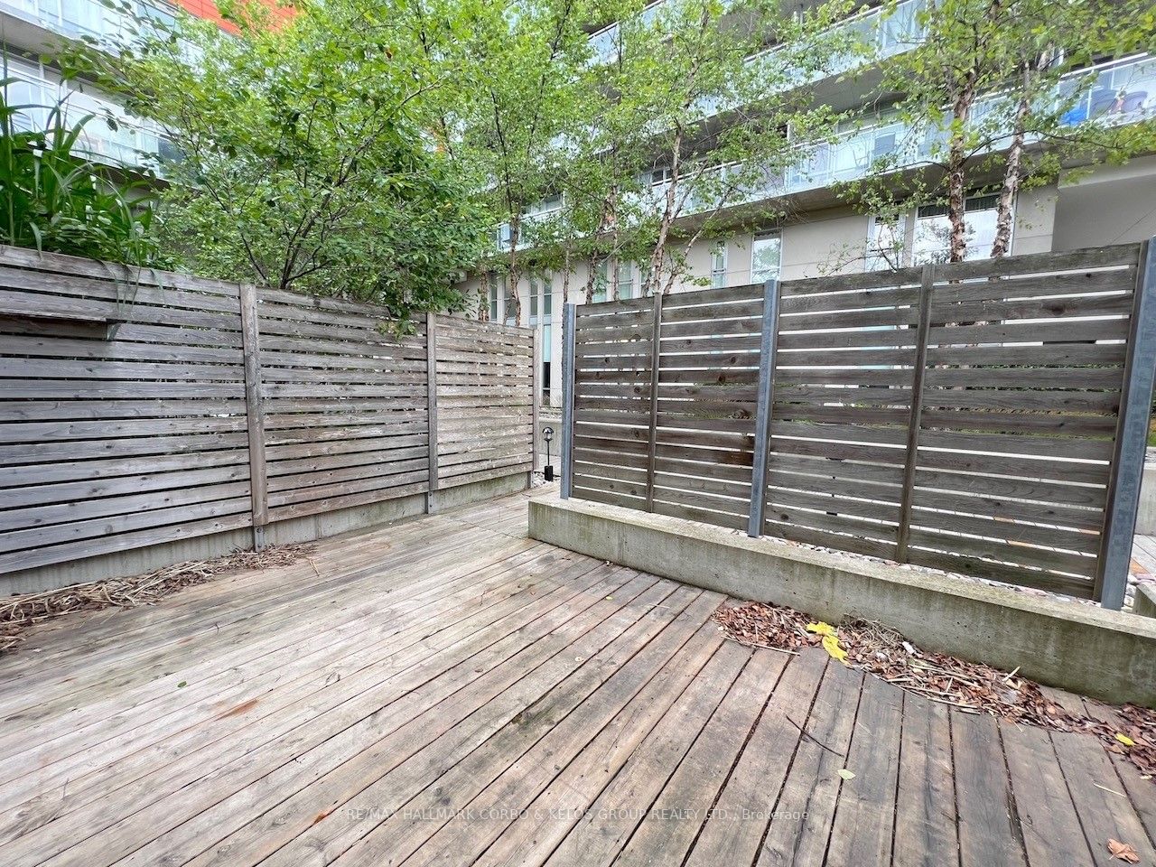 21 Churchill Ave, #Th 2