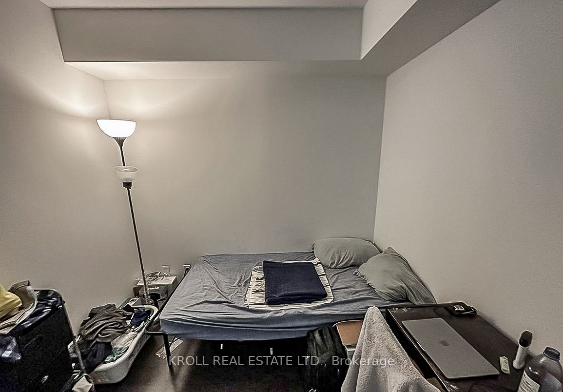 19 Western Battery Rd, #2216
