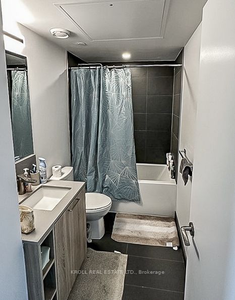 19 Western Battery Rd, #2216