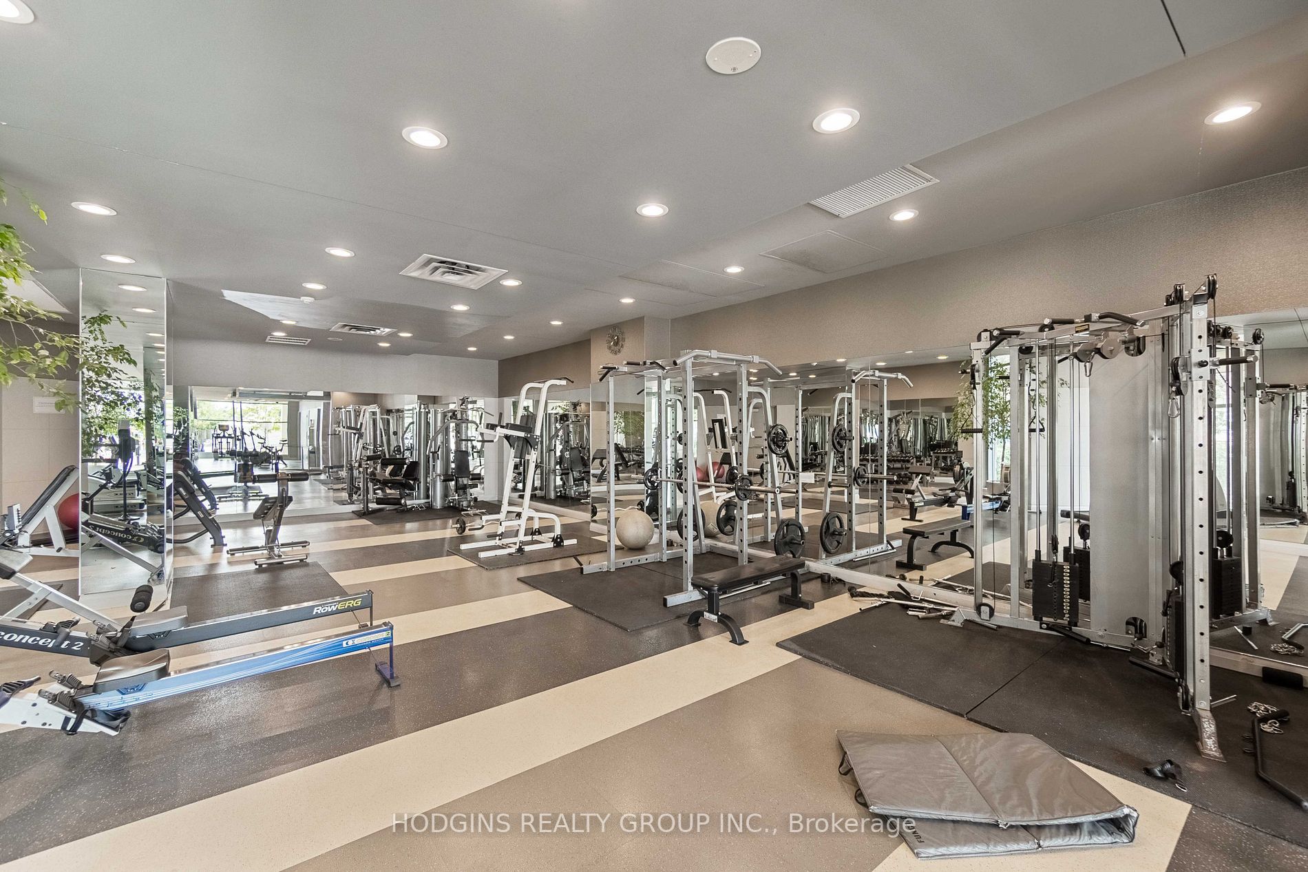 230 Queens Quay W, #1518