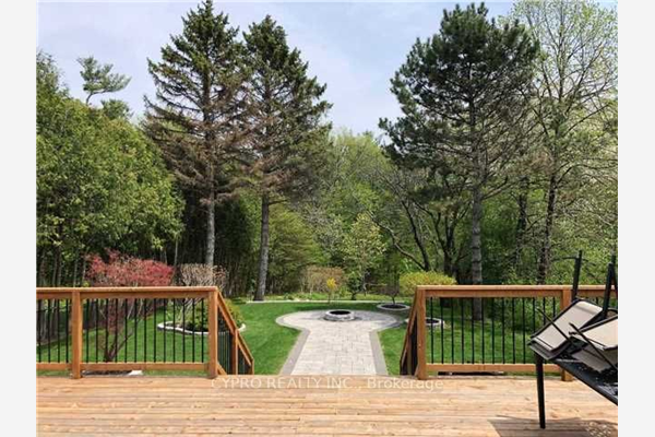 22 Banstock Dr, Toronto