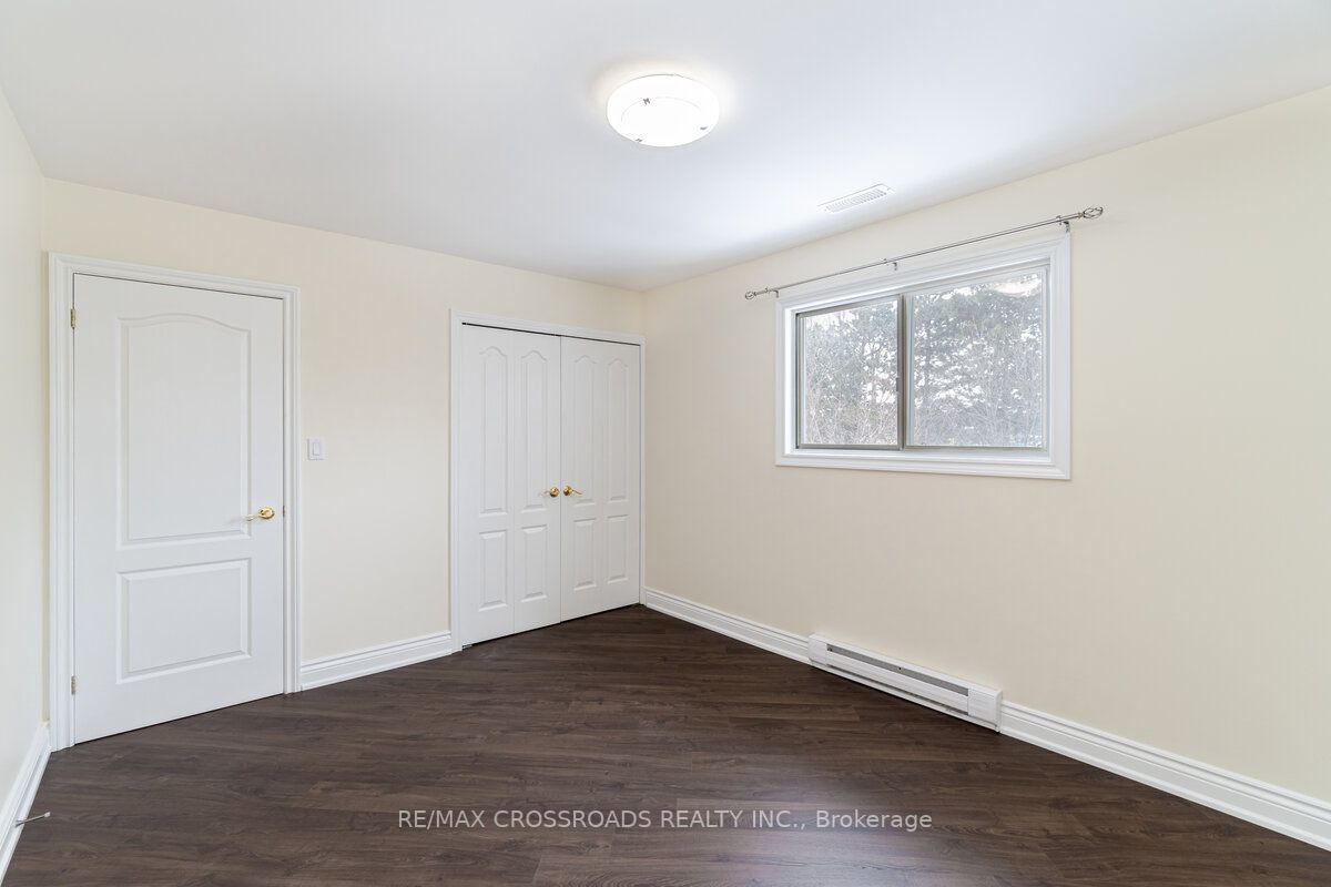 65 Ames Circ