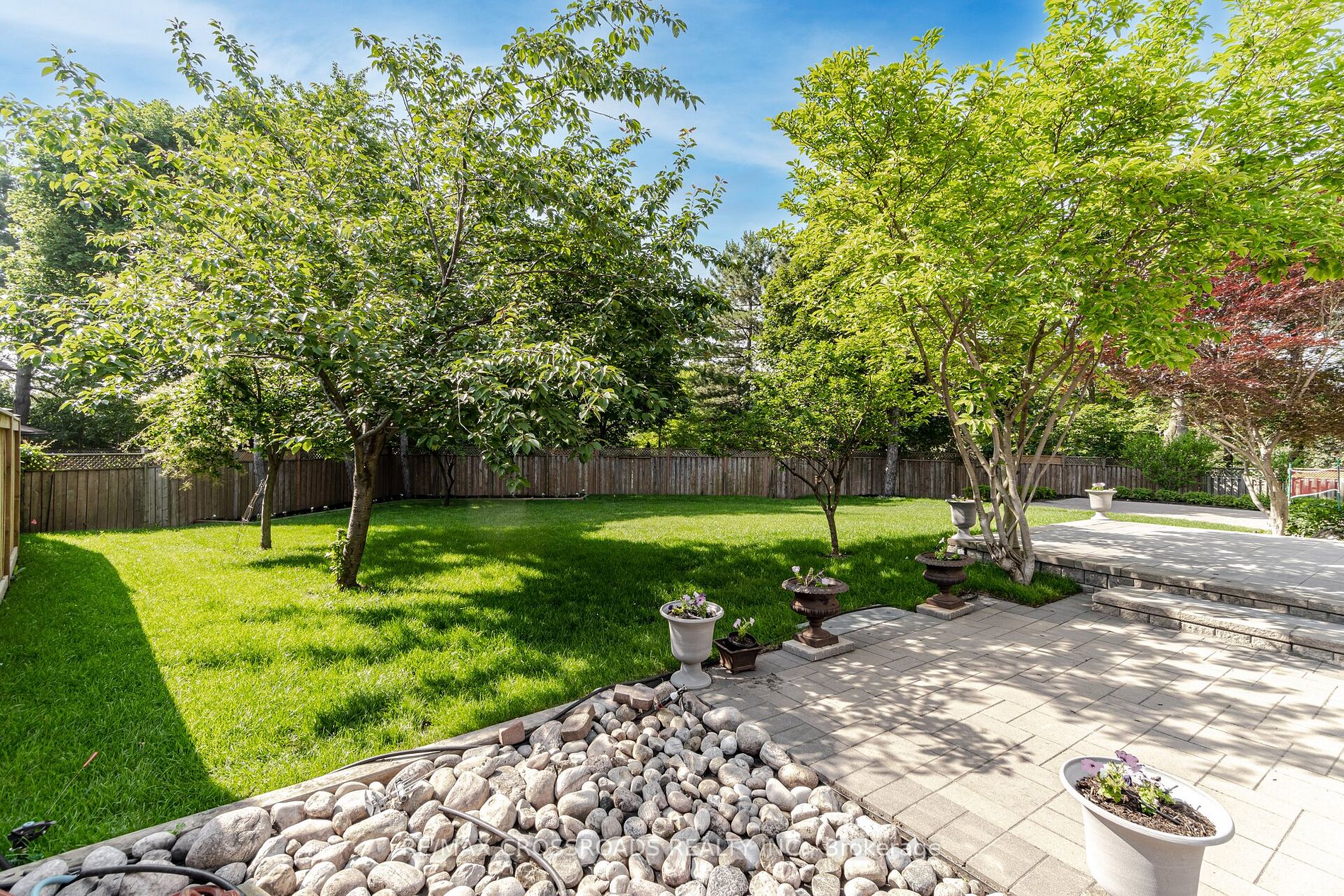 65 Ames Circ