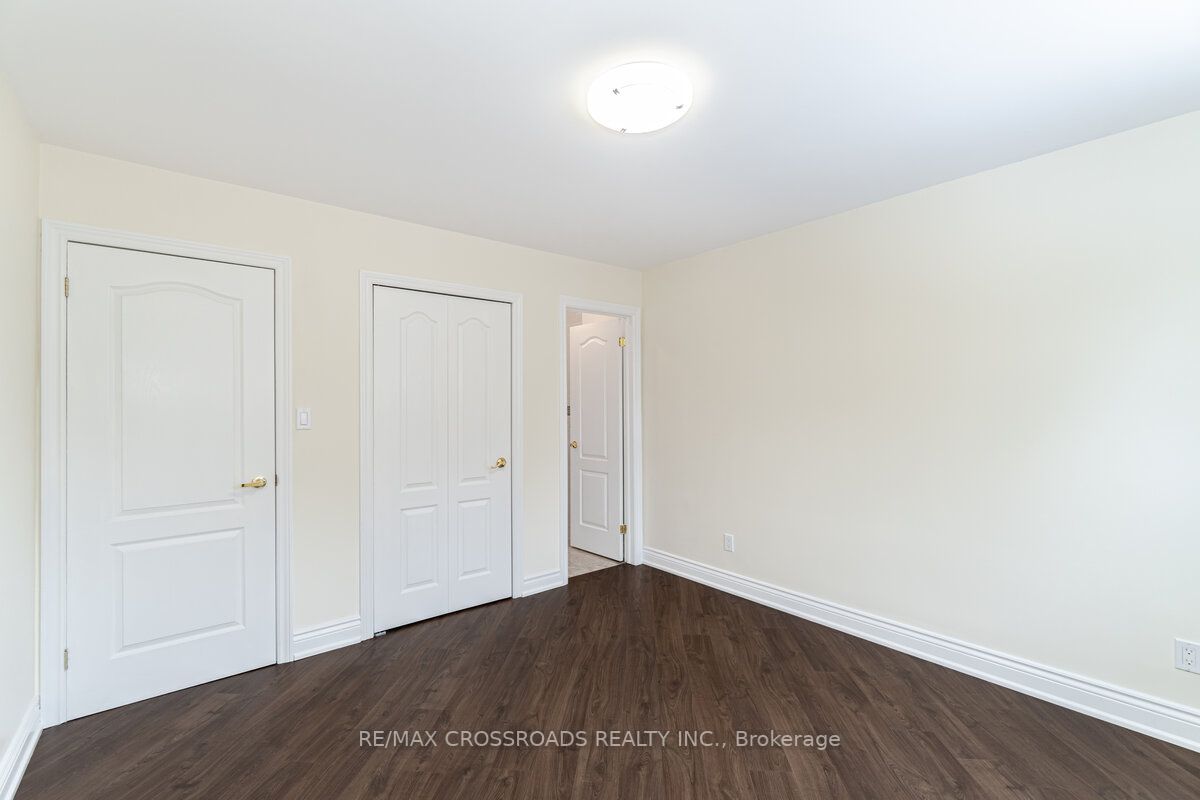 65 Ames Circ