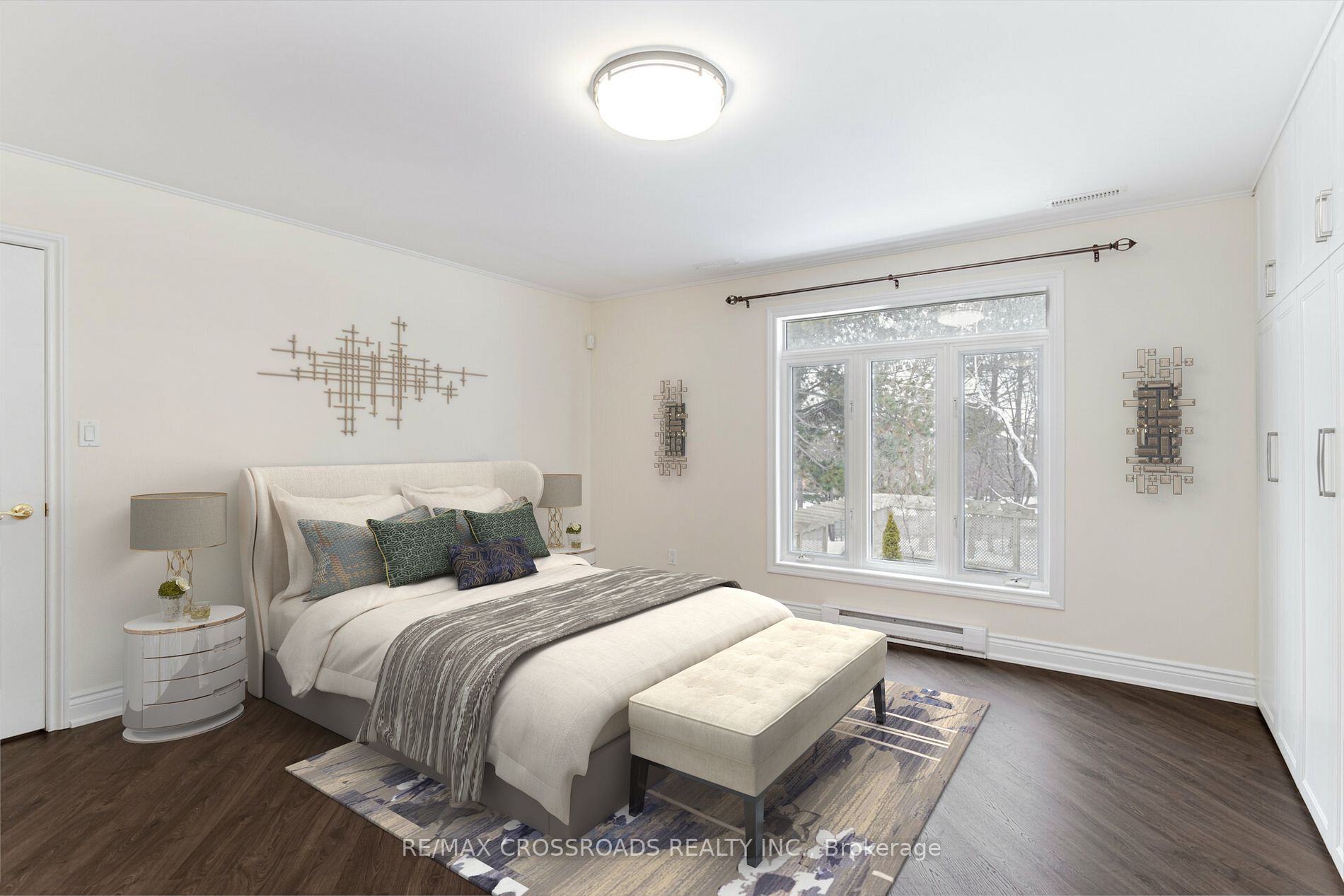 65 Ames Circ