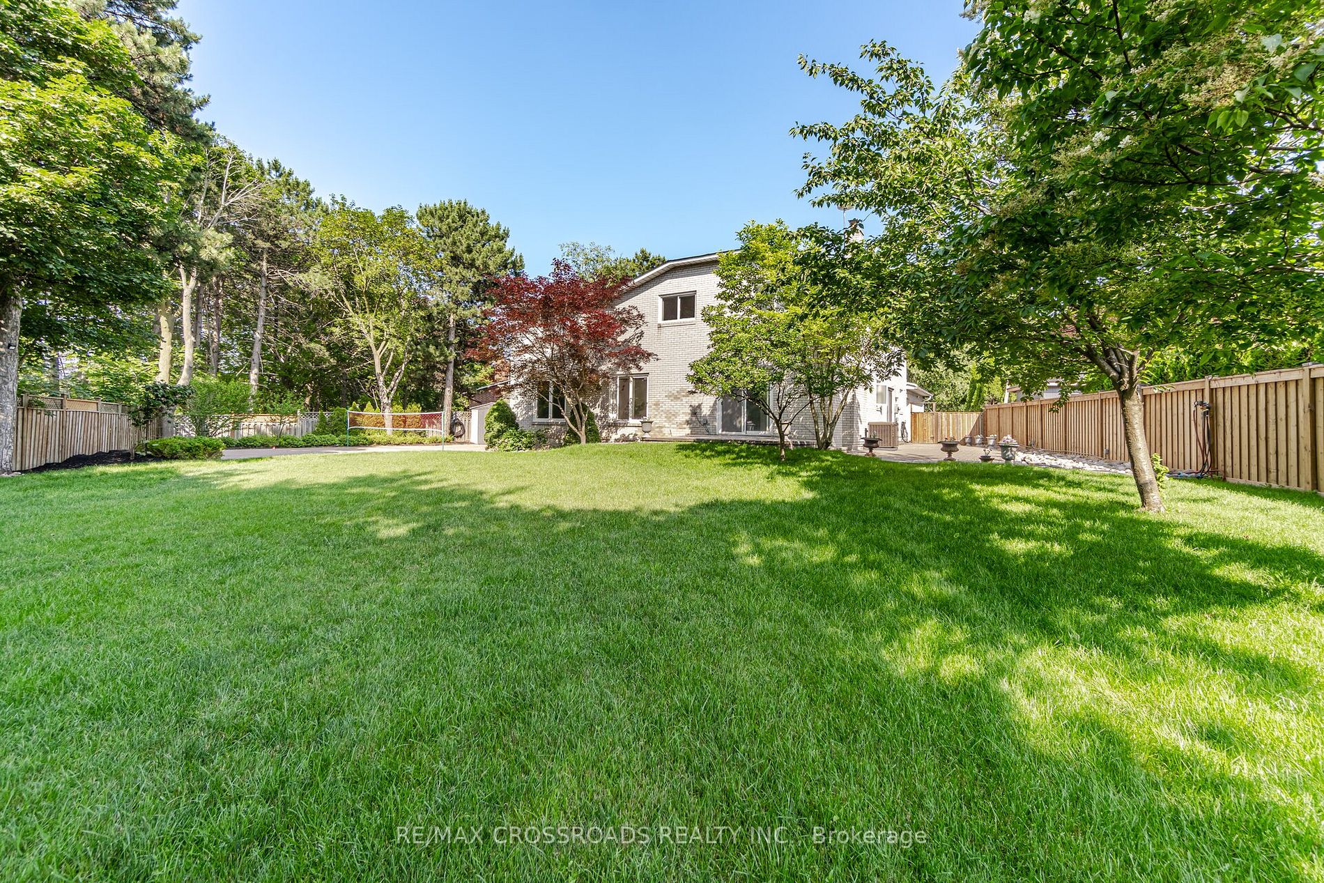 65 Ames Circ