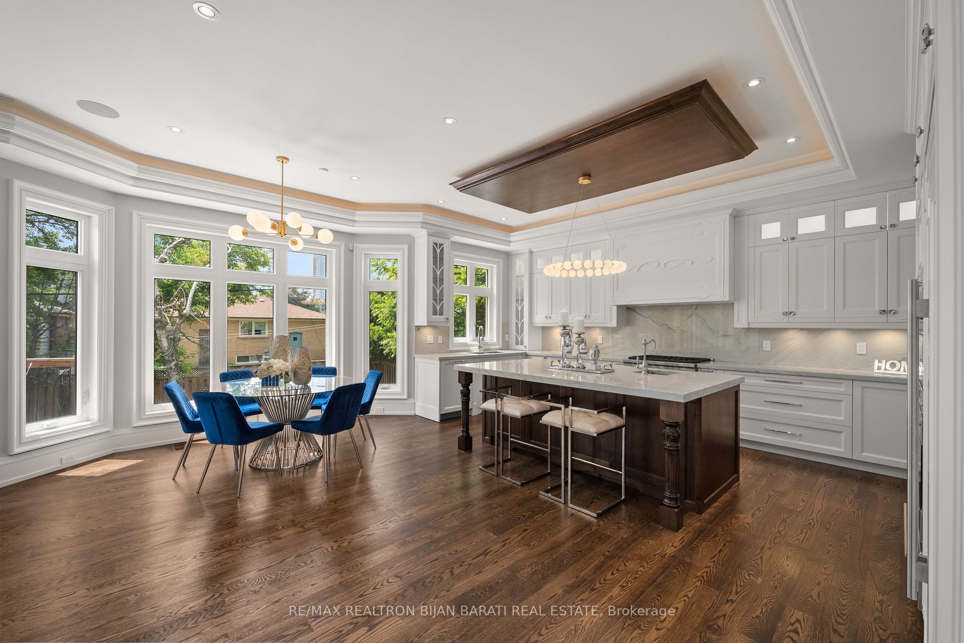 6 Harnish Cres