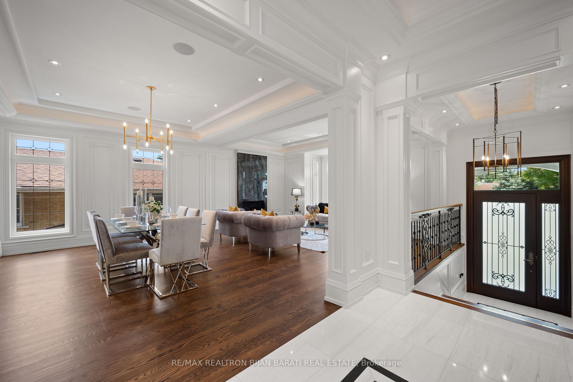 6 Harnish Cres