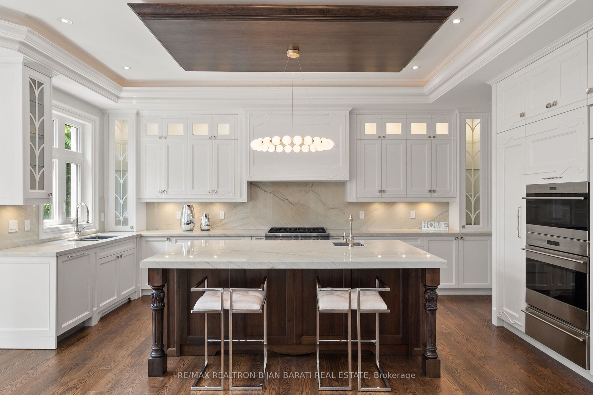 6 Harnish Cres