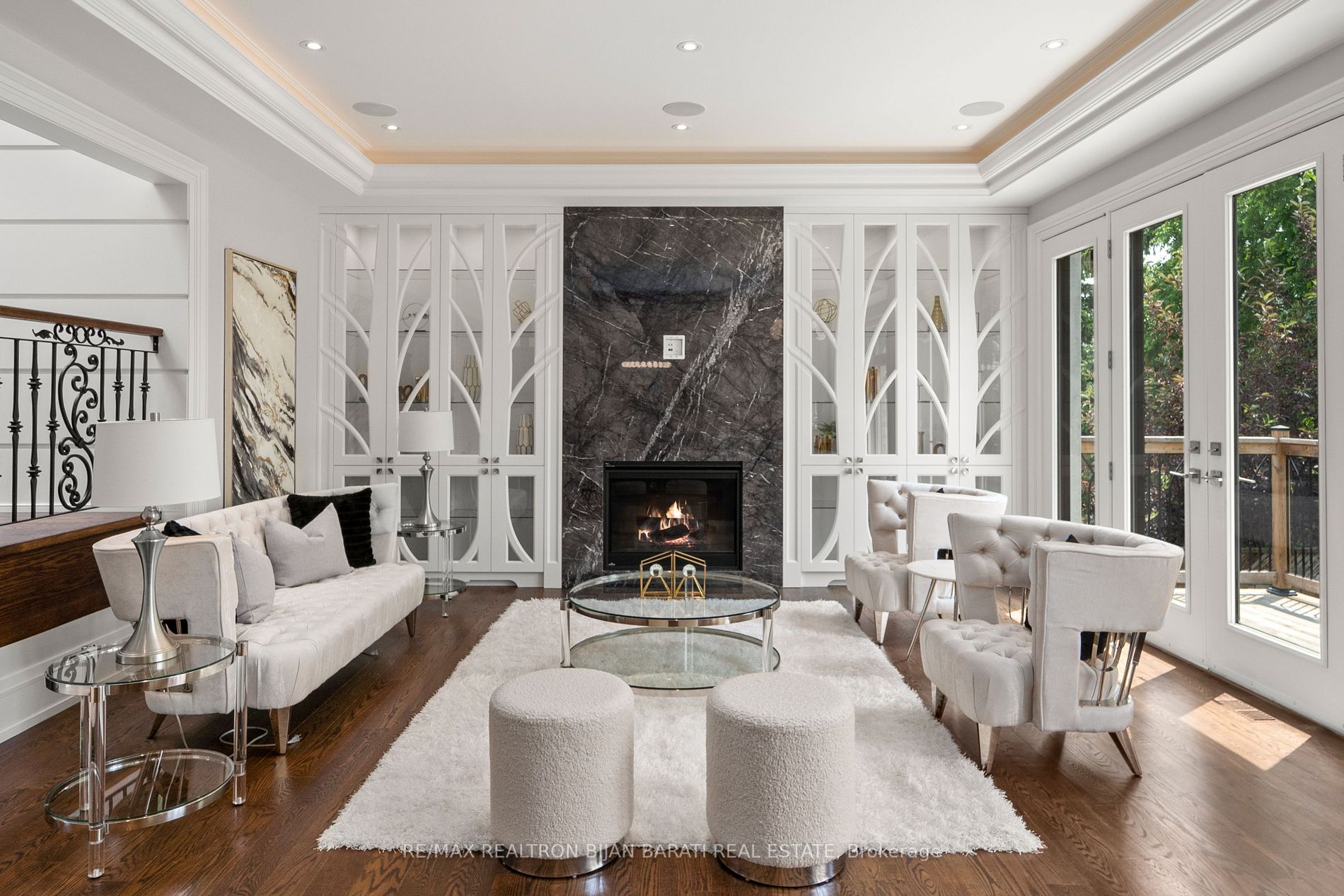 6 Harnish Cres